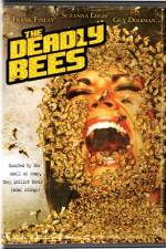 Watch The Deadly Bees 5movies