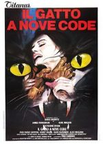 Watch The Cat o\' Nine Tails 5movies