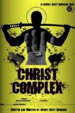 Watch Christ Complex 5movies