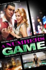 Watch A Numbers Game 5movies