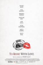 Watch To Rome With Love 5movies