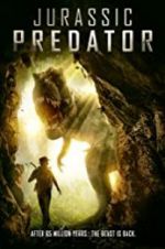 Watch Jurassic Predator 5movies