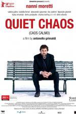 Watch Quiet Chaos 5movies