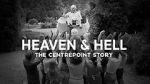 Watch Heaven and Hell - The Centrepoint Story 5movies