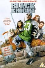 Watch Black Knight 5movies