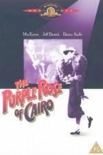 Watch The Purple Rose of Cairo 5movies