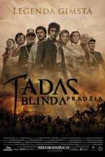 Watch Tadas Blinda Pradzia 5movies