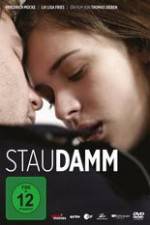 Watch Staudamm 5movies