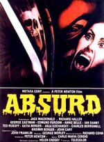 Watch Absurd 5movies