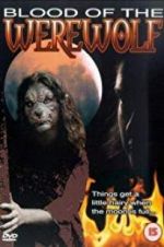 Watch Blood of the Werewolf 5movies