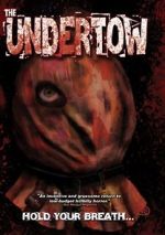 Watch The Undertow 5movies