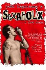 Watch Sexaholix A Love Story 5movies