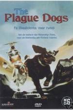 Watch The Plague Dogs 5movies