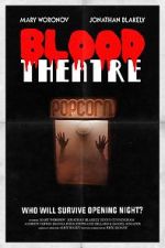 Watch Blood Theatre 5movies