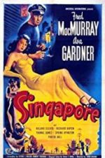 Watch Singapore 5movies