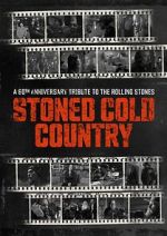 Watch Stoned Cold Country 5movies
