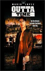 Watch Outta Time 5movies