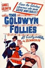 Watch The Goldwyn Follies 5movies