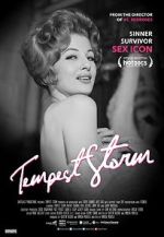 Watch Tempest Storm 5movies