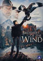 Watch Brothers of the Wind 5movies