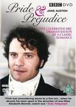 Watch \'Pride and Prejudice\': The Making of... (TV Short 1999) 5movies