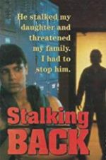 Watch Moment of Truth: Stalking Back 5movies