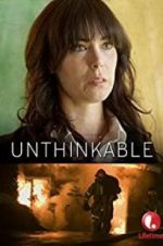 Watch Unthinkable 5movies