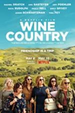 Watch Wine Country 5movies