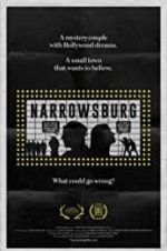 Watch Narrowsburg 5movies