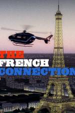 Watch The French Connection 5movies