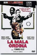 Watch The Italian Connection 5movies