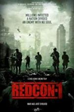 Watch Redcon-1 5movies