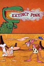 Watch Extinct Pink 5movies