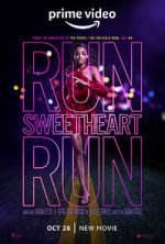 Watch Run Sweetheart Run 5movies
