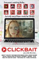 Watch Clickbait 5movies