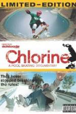 Watch Chlorine: A Pool Skating Documentary 5movies