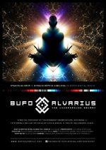 Watch Bufo Alvarius - The Underground Secret 5movies