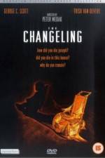 Watch The Changeling 5movies