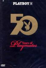 Watch Playboy Playmates of the Year: The 80's 5movies