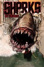 Watch Shark in Venice 5movies