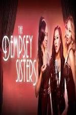 Watch The Dempsey Sisters 5movies