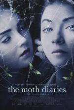 Watch The Moth Diaries 5movies