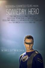 Watch Someday Hero 5movies