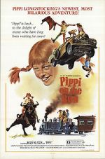 Watch Pippi on the Run 5movies