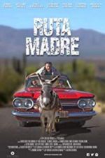 Watch Ruta Madre 5movies