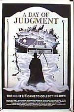 Watch A Day of Judgment 5movies