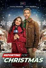 Watch Reporting for Christmas 5movies