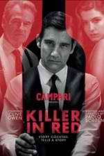 Watch Killer in Red 5movies