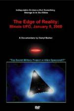 Watch Edge of Reality Illinois UFO 5movies