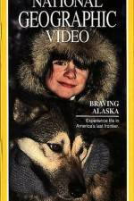 Watch Braving Alaska 5movies